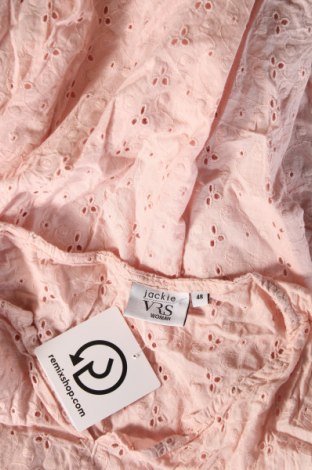 Φόρεμα VRS, Μέγεθος XXL, Χρώμα Ρόζ , Τιμή 33,73 €