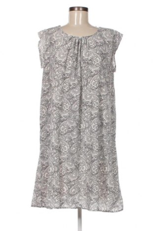 Φόρεμα VRS, Μέγεθος M, Χρώμα Πολύχρωμο, Τιμή 7,36 €