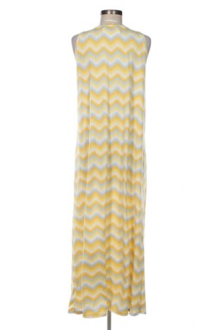 Φόρεμα VRS, Μέγεθος L, Χρώμα Κίτρινο, Τιμή 10,76 €