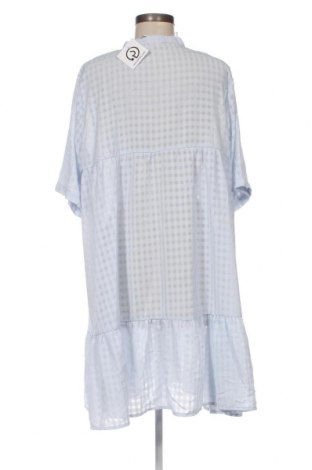 Φόρεμα VRS, Μέγεθος XXL, Χρώμα Μπλέ, Τιμή 17,94 €