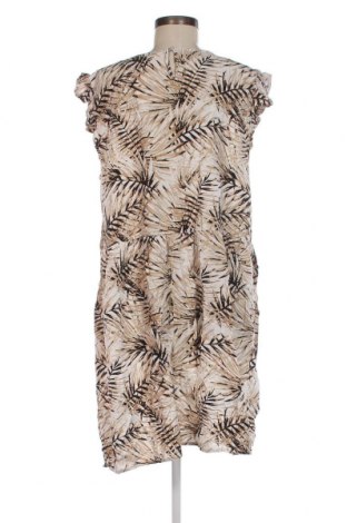 Φόρεμα VRS, Μέγεθος XXL, Χρώμα Πολύχρωμο, Τιμή 17,94 €