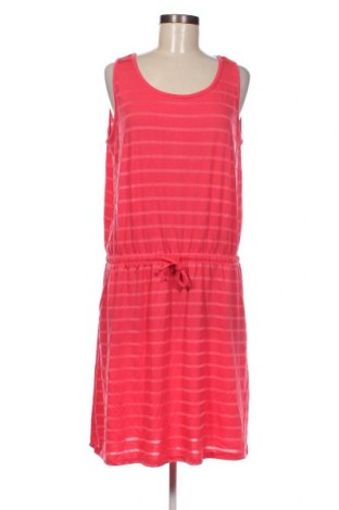 Šaty  VRS Woman, Velikost L, Barva Růžová, Cena  293,00 Kč