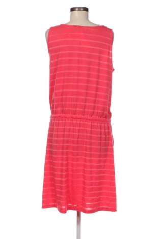 Kleid VRS Woman, Größe L, Farbe Rosa, Preis € 11,20