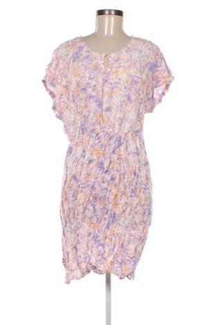 Φόρεμα VRS Woman, Μέγεθος M, Χρώμα Πολύχρωμο, Τιμή 8,61 €