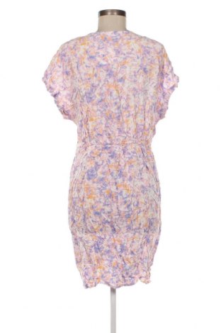Kleid VRS Woman, Größe M, Farbe Mehrfarbig, Preis 8,07 €