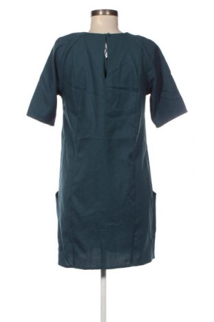Φόρεμα VRS Woman, Μέγεθος S, Χρώμα Πράσινο, Τιμή 3,23 €