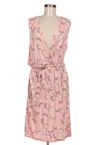 Φόρεμα VRS Woman, Μέγεθος XL, Χρώμα Πολύχρωμο, Τιμή 14,17 €
