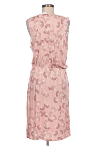Φόρεμα VRS Woman, Μέγεθος XL, Χρώμα Πολύχρωμο, Τιμή 14,17 €