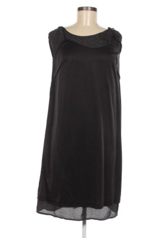 Kleid VRS Woman, Größe XL, Farbe Mehrfarbig, Preis € 13,44