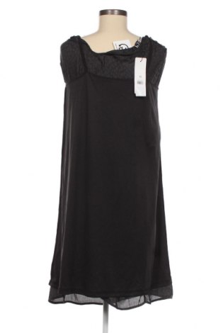 Kleid VRS Woman, Größe XL, Farbe Mehrfarbig, Preis € 13,44