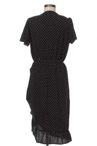 Φόρεμα VRS Woman, Μέγεθος M, Χρώμα Μαύρο, Τιμή 4,84 €