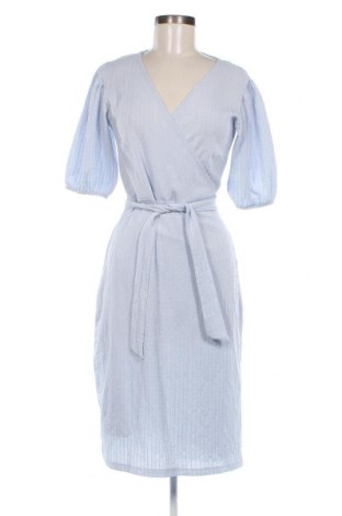 Kleid VRS Woman, Größe XS, Farbe Blau, Preis € 9,08