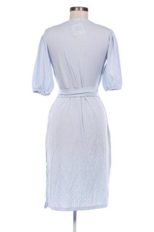 Φόρεμα VRS Woman, Μέγεθος XS, Χρώμα Μπλέ, Τιμή 7,53 €