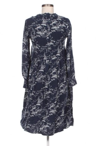 Kleid VRS Woman, Größe S, Farbe Blau, Preis € 14,83