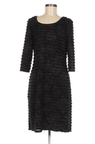 Φόρεμα Va Bene, Μέγεθος M, Χρώμα Μαύρο, Τιμή 17,94 €