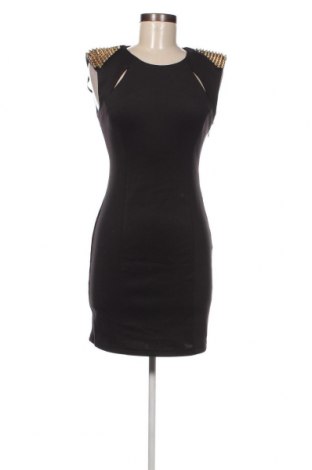 Šaty  Valley Girl, Veľkosť M, Farba Čierna, Cena  8,38 €
