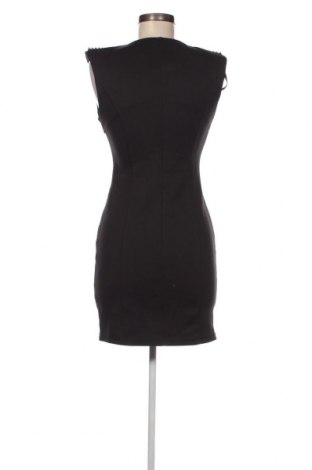 Kleid Valley Girl, Größe M, Farbe Schwarz, Preis € 20,18
