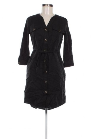 Φόρεμα Vavite, Μέγεθος XS, Χρώμα Μαύρο, Τιμή 9,51 €