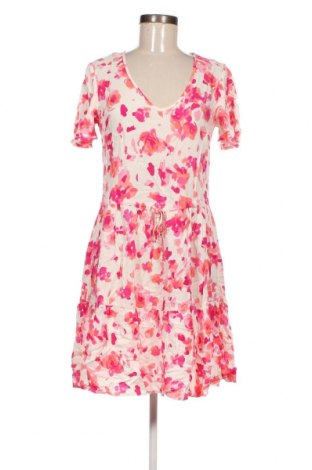 Kleid Vavite, Größe XS, Farbe Mehrfarbig, Preis € 4,64