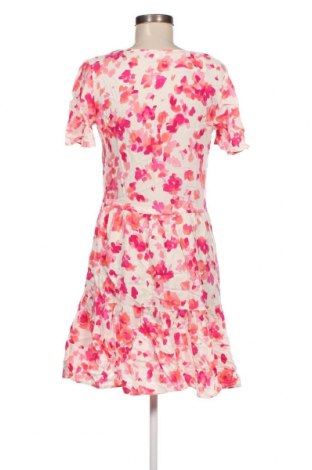 Φόρεμα Vavite, Μέγεθος XS, Χρώμα Πολύχρωμο, Τιμή 4,13 €