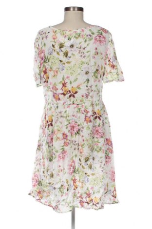 Kleid Vavite, Größe M, Farbe Mehrfarbig, Preis € 20,18