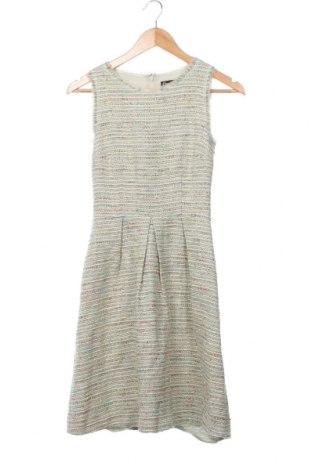 Φόρεμα Vayana, Μέγεθος XXS, Χρώμα Πολύχρωμο, Τιμή 1,80 €