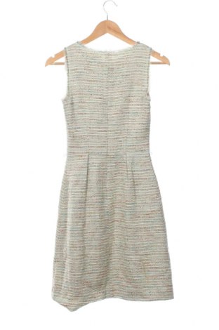 Kleid Vayana, Größe XXS, Farbe Mehrfarbig, Preis 2,87 €