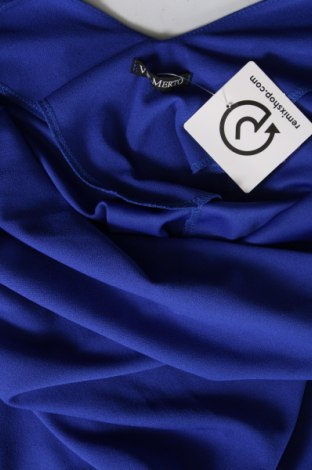 Kleid Velmerto, Größe M, Farbe Blau, Preis 18,93 €