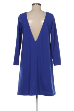 Šaty  Velmerto, Veľkosť M, Farba Modrá, Cena  4,73 €
