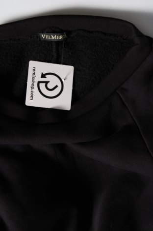 Šaty  Velmerto, Veľkosť M, Farba Čierna, Cena  3,97 €