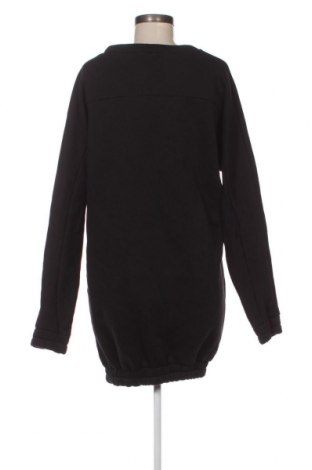Φόρεμα Velmerto, Μέγεθος M, Χρώμα Μαύρο, Τιμή 2,85 €