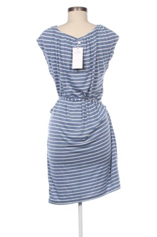 Φόρεμα Venice Beach, Μέγεθος M, Χρώμα Πολύχρωμο, Τιμή 26,29 €