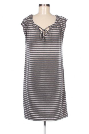 Φόρεμα Venice Beach, Μέγεθος XL, Χρώμα Πολύχρωμο, Τιμή 52,58 €