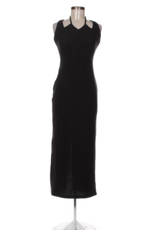 Kleid Venus, Größe M, Farbe Schwarz, Preis € 6,12