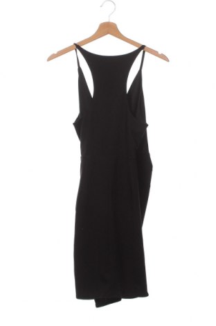 Φόρεμα Vera & Lucy, Μέγεθος S, Χρώμα Μαύρο, Τιμή 3,23 €