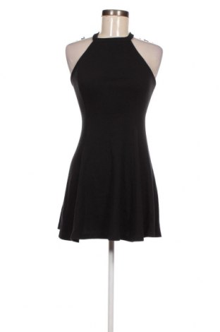 Φόρεμα Vera & Lucy, Μέγεθος M, Χρώμα Μαύρο, Τιμή 17,94 €