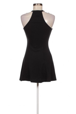Šaty  Vera & Lucy, Veľkosť M, Farba Čierna, Cena  16,44 €