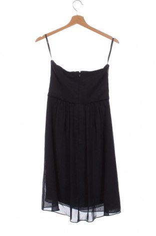 Kleid Vera Mont, Größe XS, Farbe Blau, Preis 3,72 €