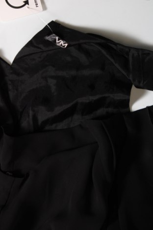 Šaty  Vera Mont, Veľkosť S, Farba Čierna, Cena  8,85 €