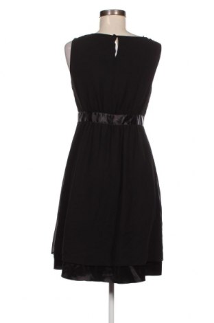 Kleid Vera Mont, Größe S, Farbe Schwarz, Preis € 17,37