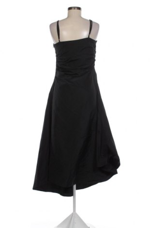 Šaty  Vera Mont, Veľkosť L, Farba Čierna, Cena  38,56 €