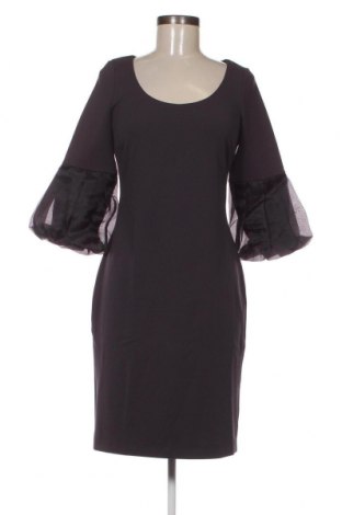 Φόρεμα Vera Mont, Μέγεθος S, Χρώμα Βιολετί, Τιμή 51,20 €