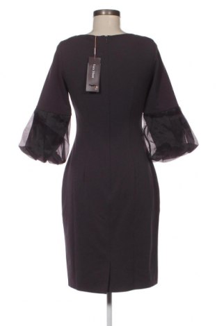 Kleid Vera Mont, Größe S, Farbe Lila, Preis 155,15 €