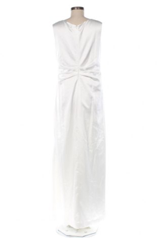 Kleid Vera Mont, Größe L, Farbe Weiß, Preis € 48,35