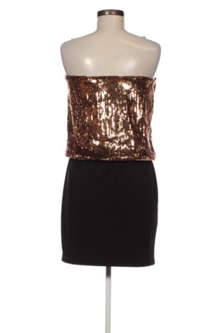 Kleid Vera Mont, Größe S, Farbe Mehrfarbig, Preis 3,01 €