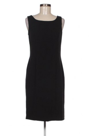 Φόρεμα Vera Mont, Μέγεθος M, Χρώμα Μαύρο, Τιμή 23,01 €