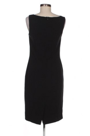Kleid Vera Mont, Größe M, Farbe Schwarz, Preis 64,72 €