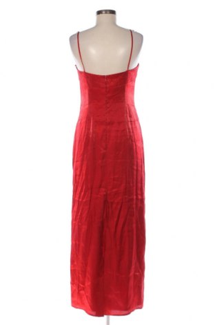 Šaty  Vera Mont, Velikost M, Barva Červená, Cena  767,00 Kč