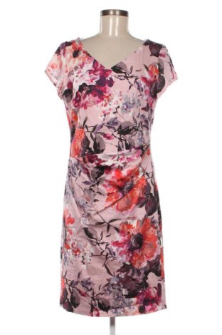 Φόρεμα Vera Mont, Μέγεθος M, Χρώμα Πολύχρωμο, Τιμή 54,28 €