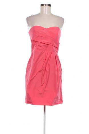 Kleid Vera Mont, Größe M, Farbe Rosa, Preis € 9,71